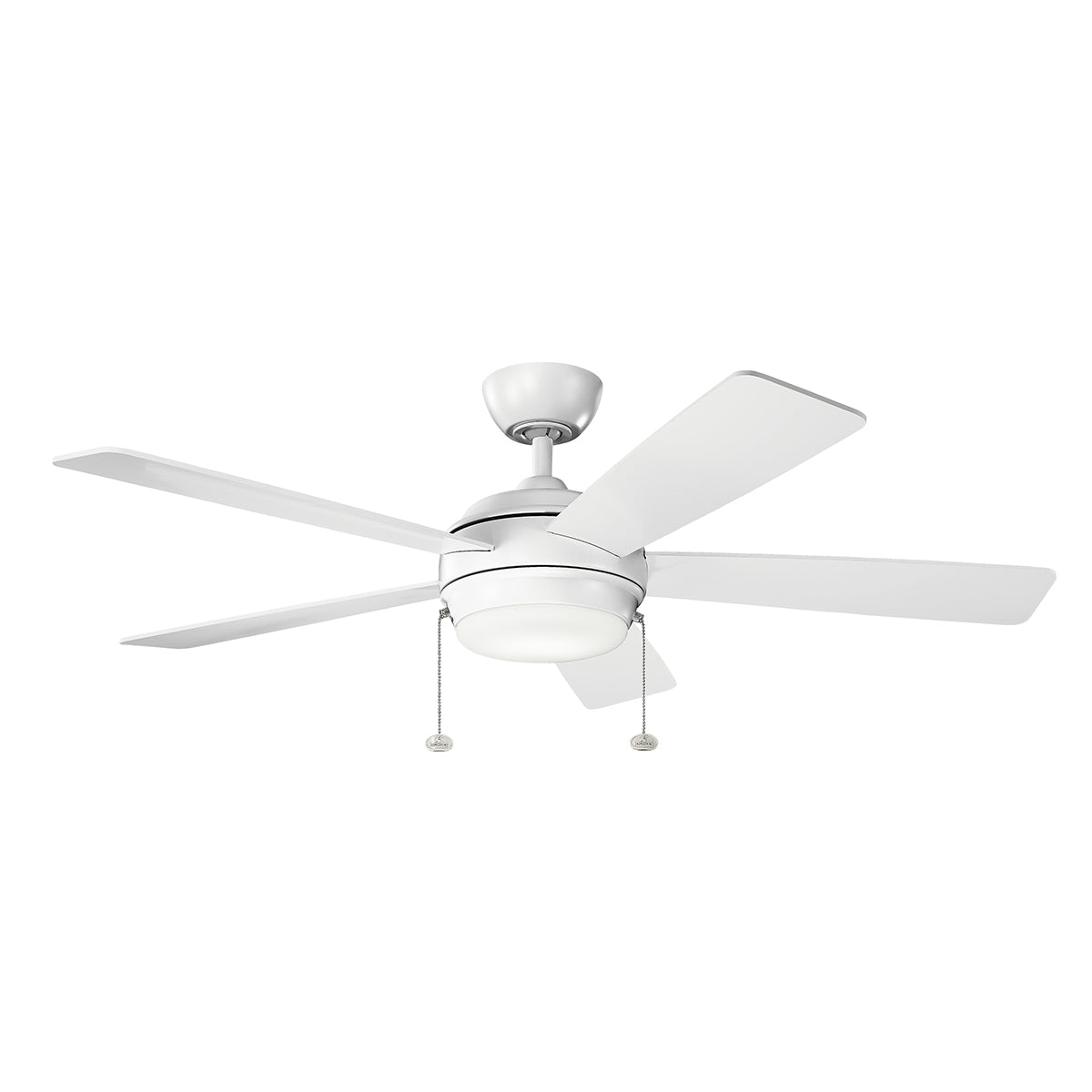 Ventilateur de plafond 52 po | Starkk