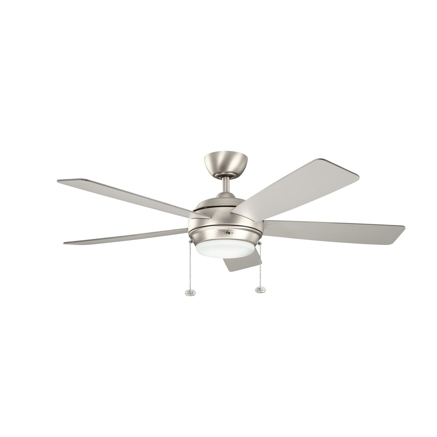 Ventilateur de plafond 52 po | Starkk