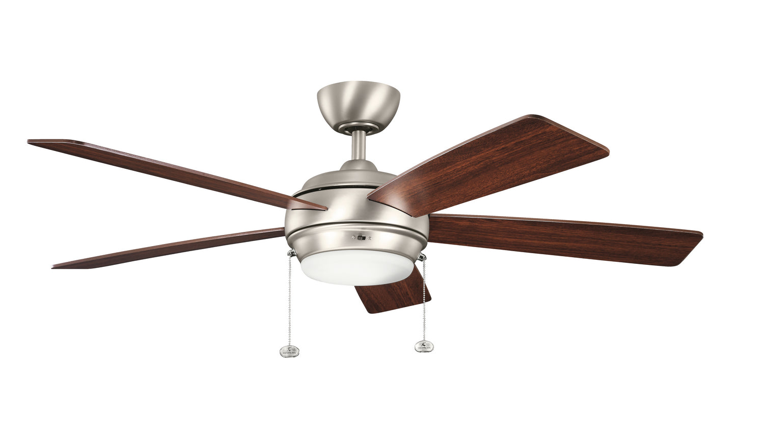 Ventilateur de plafond 52 po | Starkk