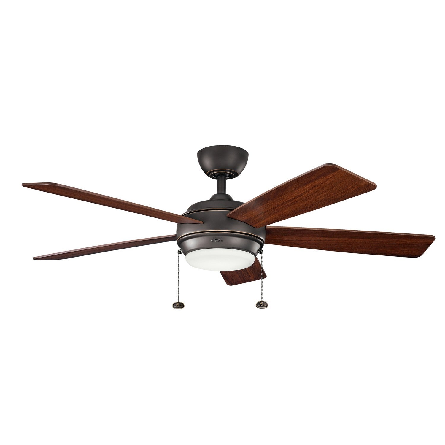 Ventilateur de plafond 52 po | Starkk