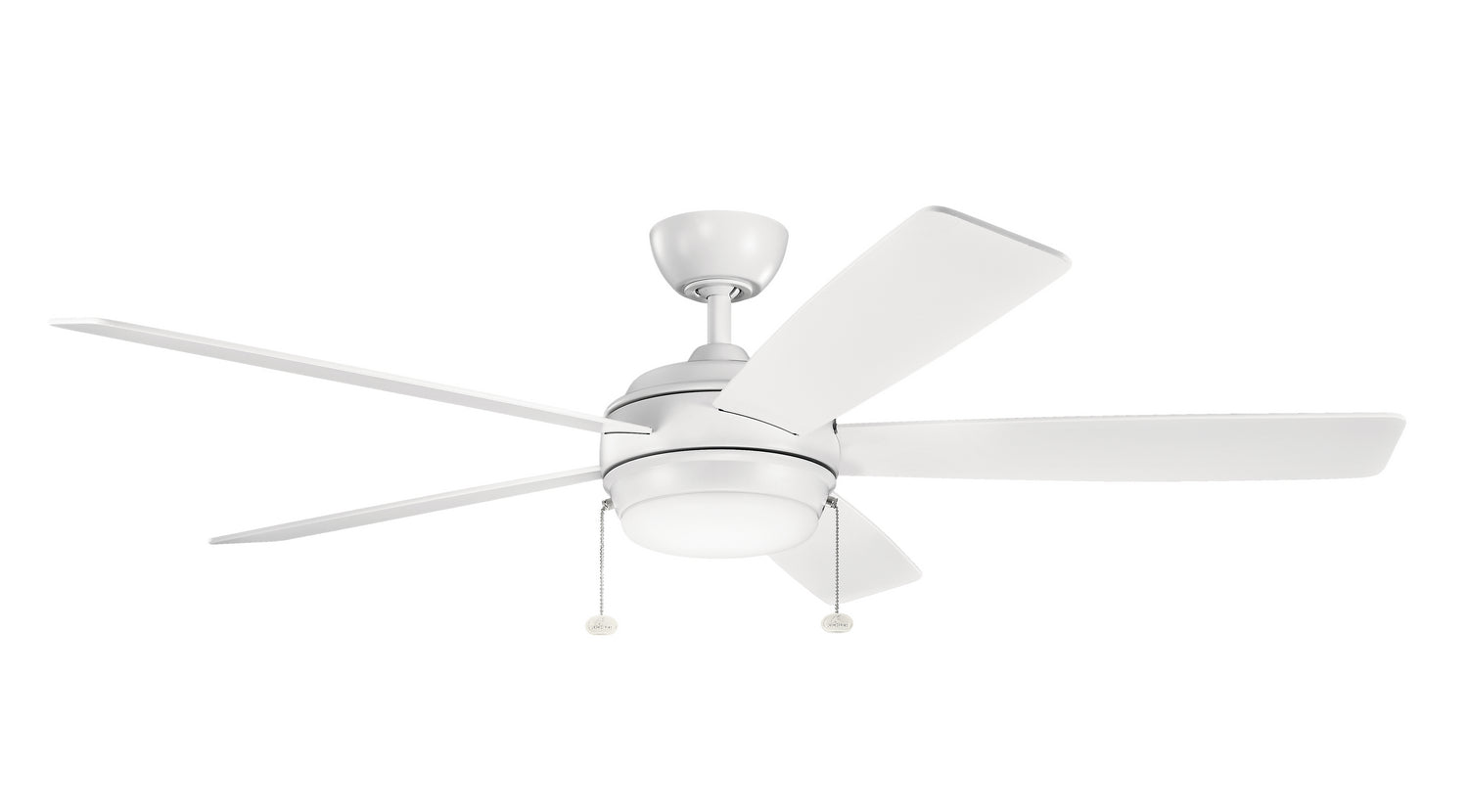 Ventilateur de plafond 60 po | Starkk