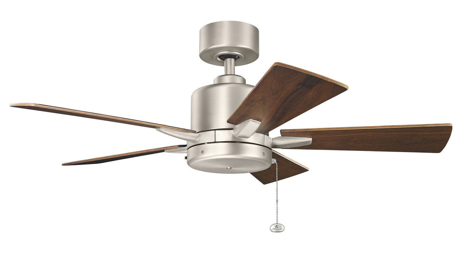 Ventilateur de plafond 42 po | Lucian II