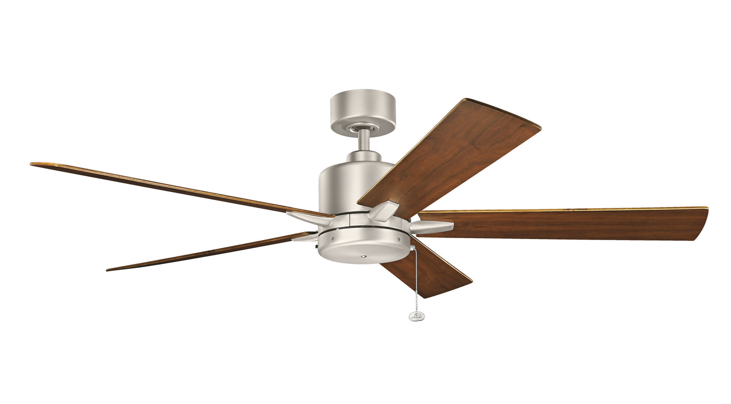 Ventilateur de plafond 60 po | Lucian II
