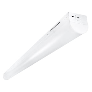 Ampoule - 69392 | STANPRO