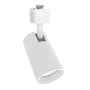 PICCOLO Spotlight White INTEGRATED LED - 69409 | STANPRO