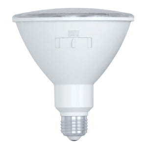 Ampoule - 69648 | STANPRO