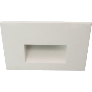 Luminaire de marche Blanc | WAY