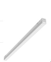 Sous armoire Blanc DEL INTÉGRÉ - 69849 | STANDARD