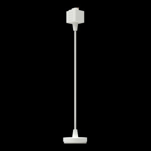 PYXIE Luminaire suspendu Blanc - 69882 | STANDARD