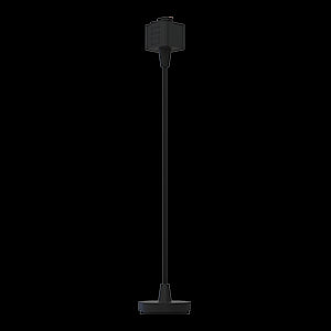 PYXIE Luminaire suspendu Noir - 69883 | STANDARD