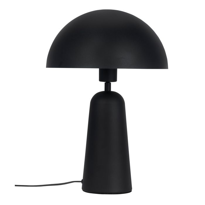 ARANZOLA Table lamp Black - 900134A | EGLO