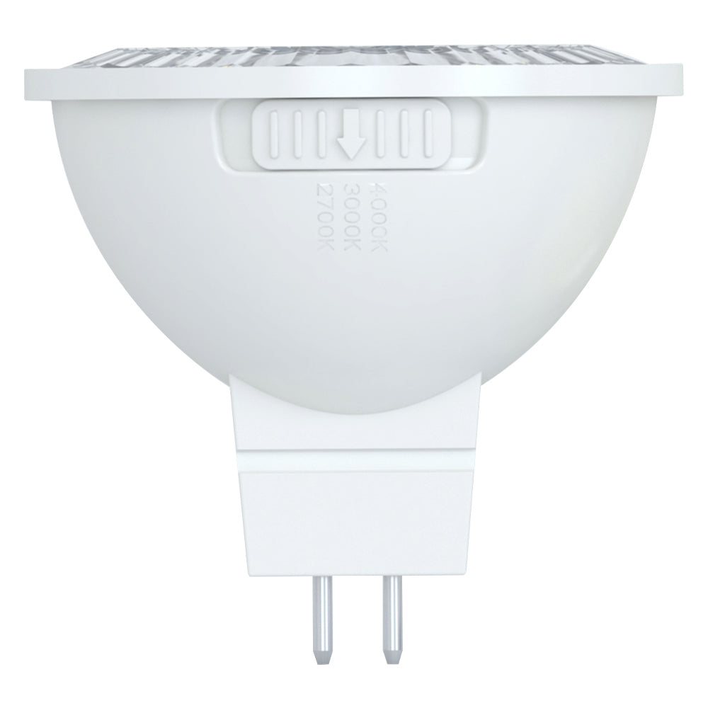 Ampoules Blanc - 70170 | STANPRO