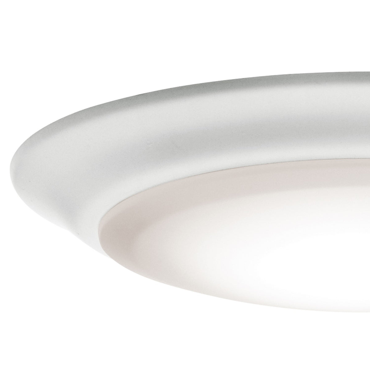 Éclairage vers le bas | Downlight Gen I