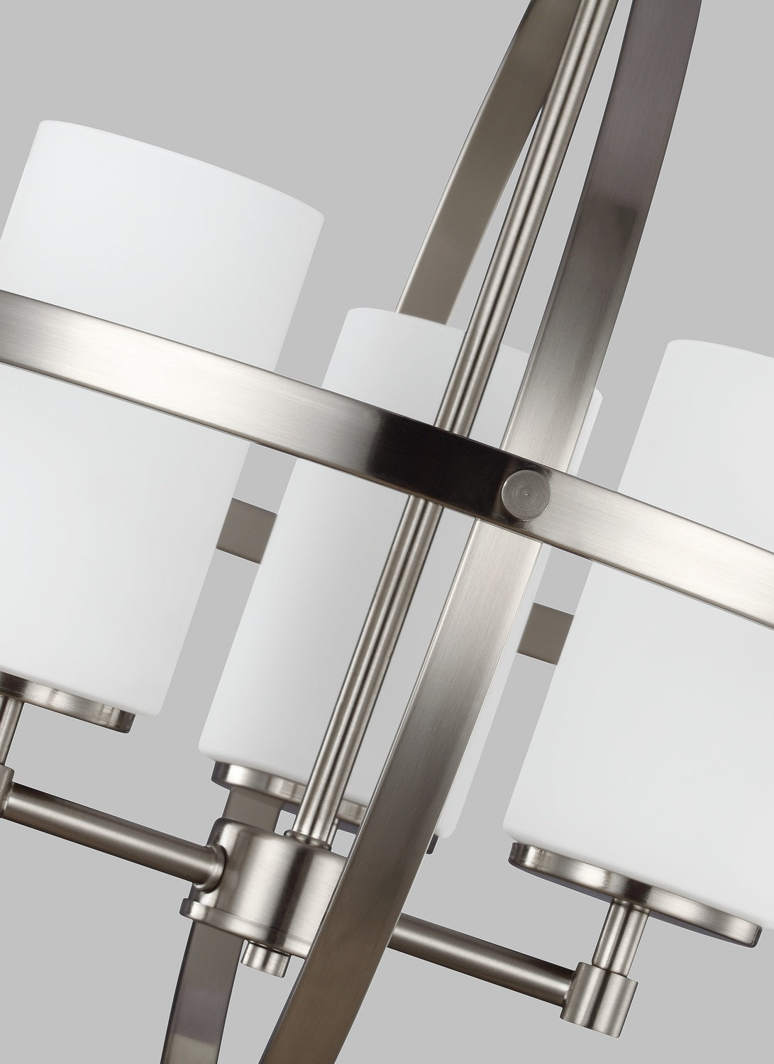 Lustre 3 lumières | Alturas