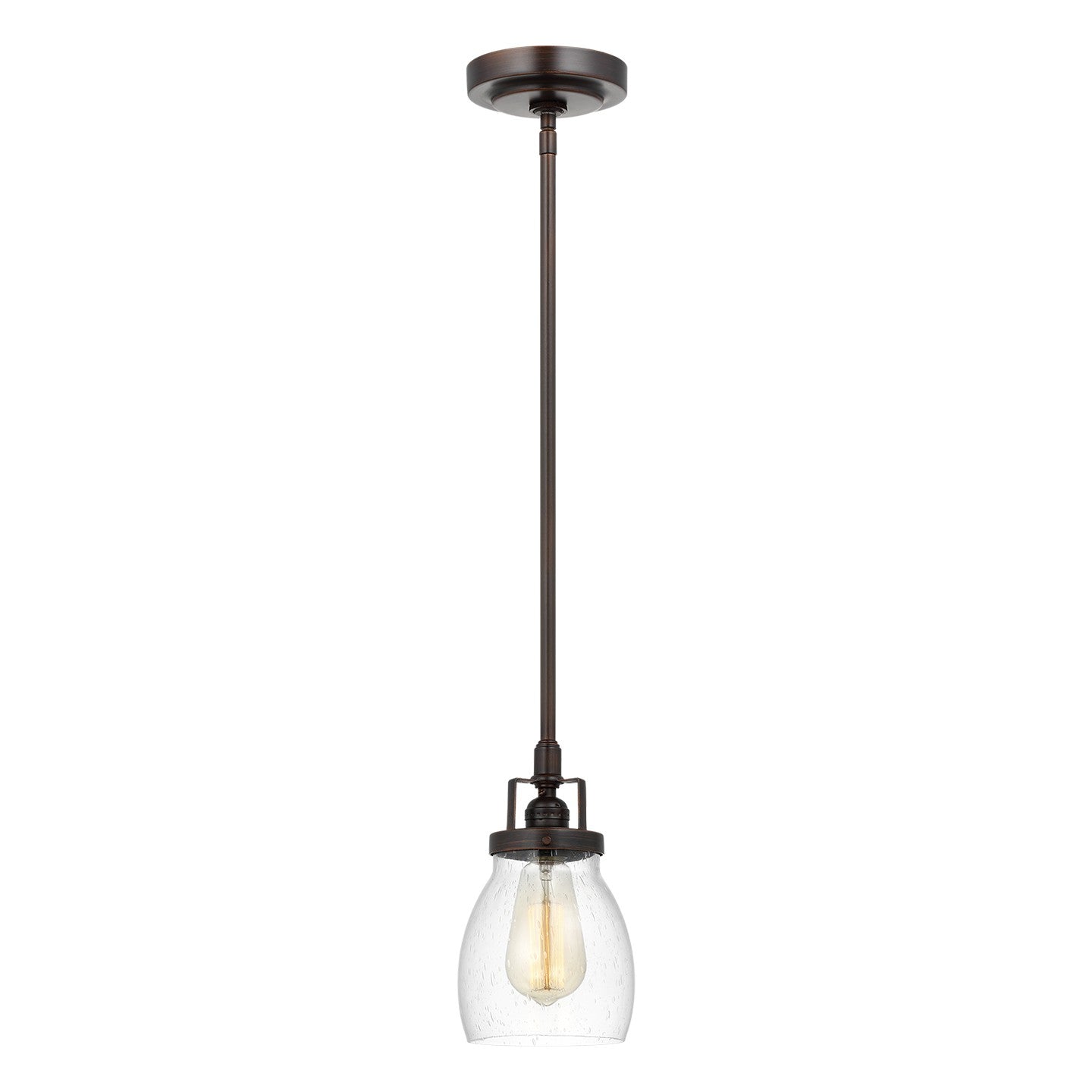 Mini-Pendant 1 lumière | Belton