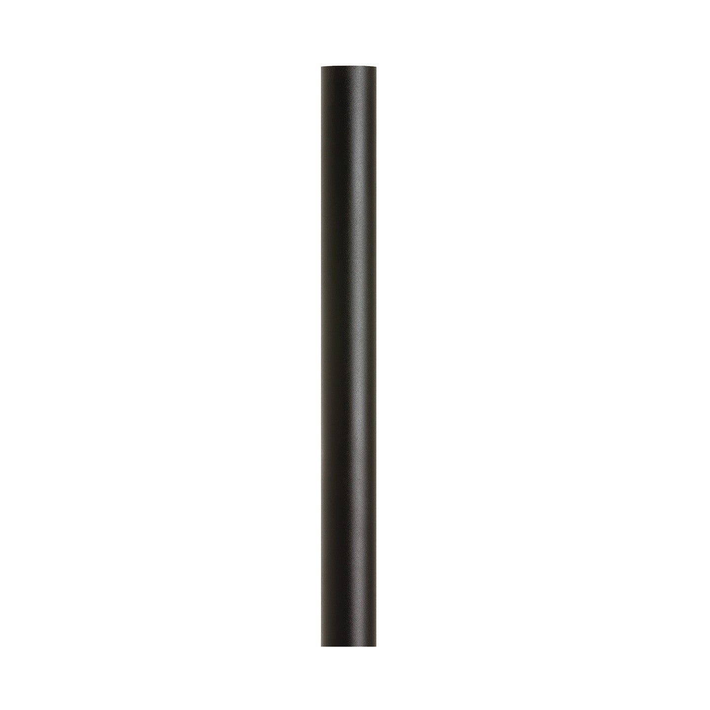 Lampadaire | Outdoor Posts