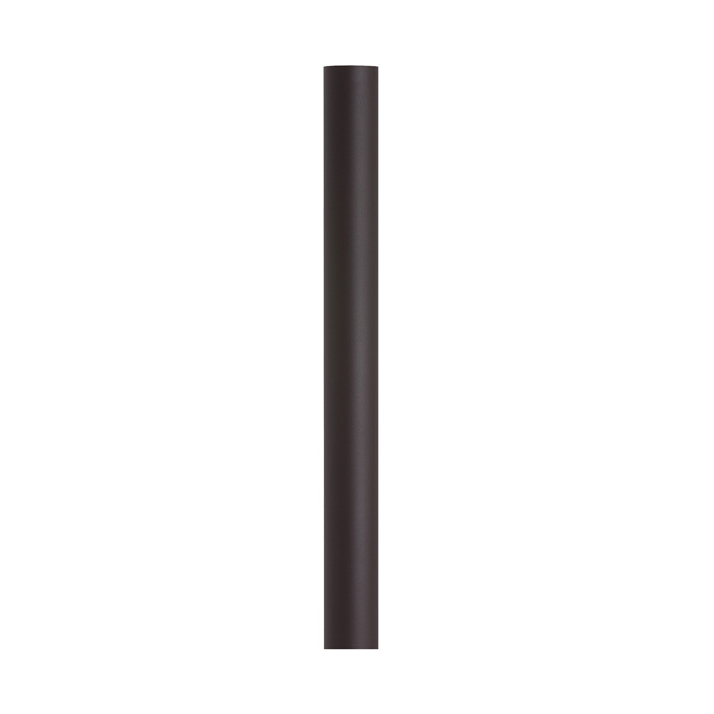 Lampadaire | Outdoor Posts