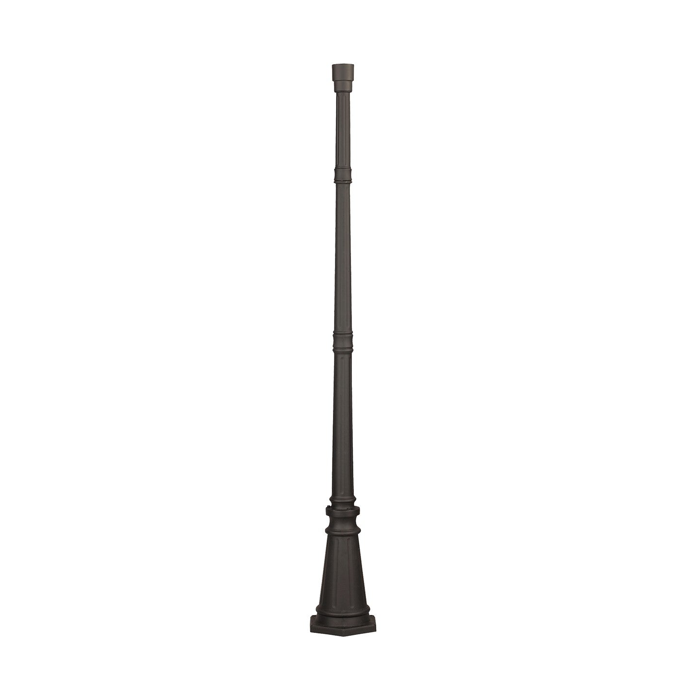 Lampadaire | Outdoor Posts