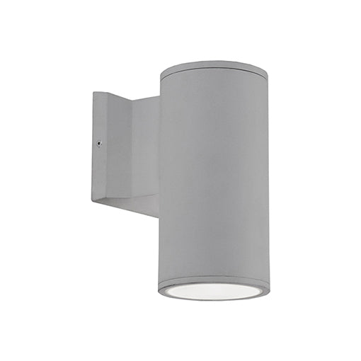Lustre DEL | Nordic