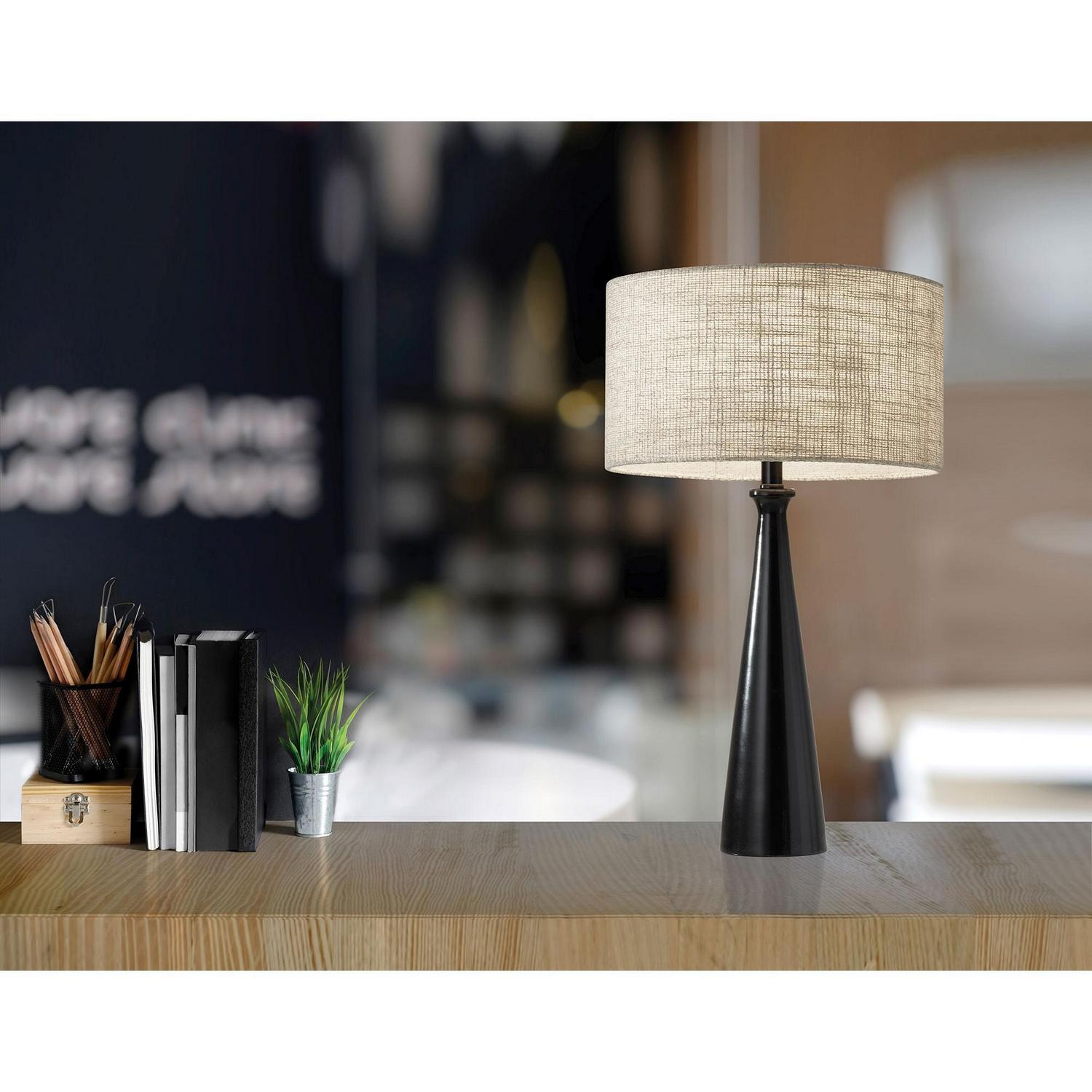 Lampe de table | Linda