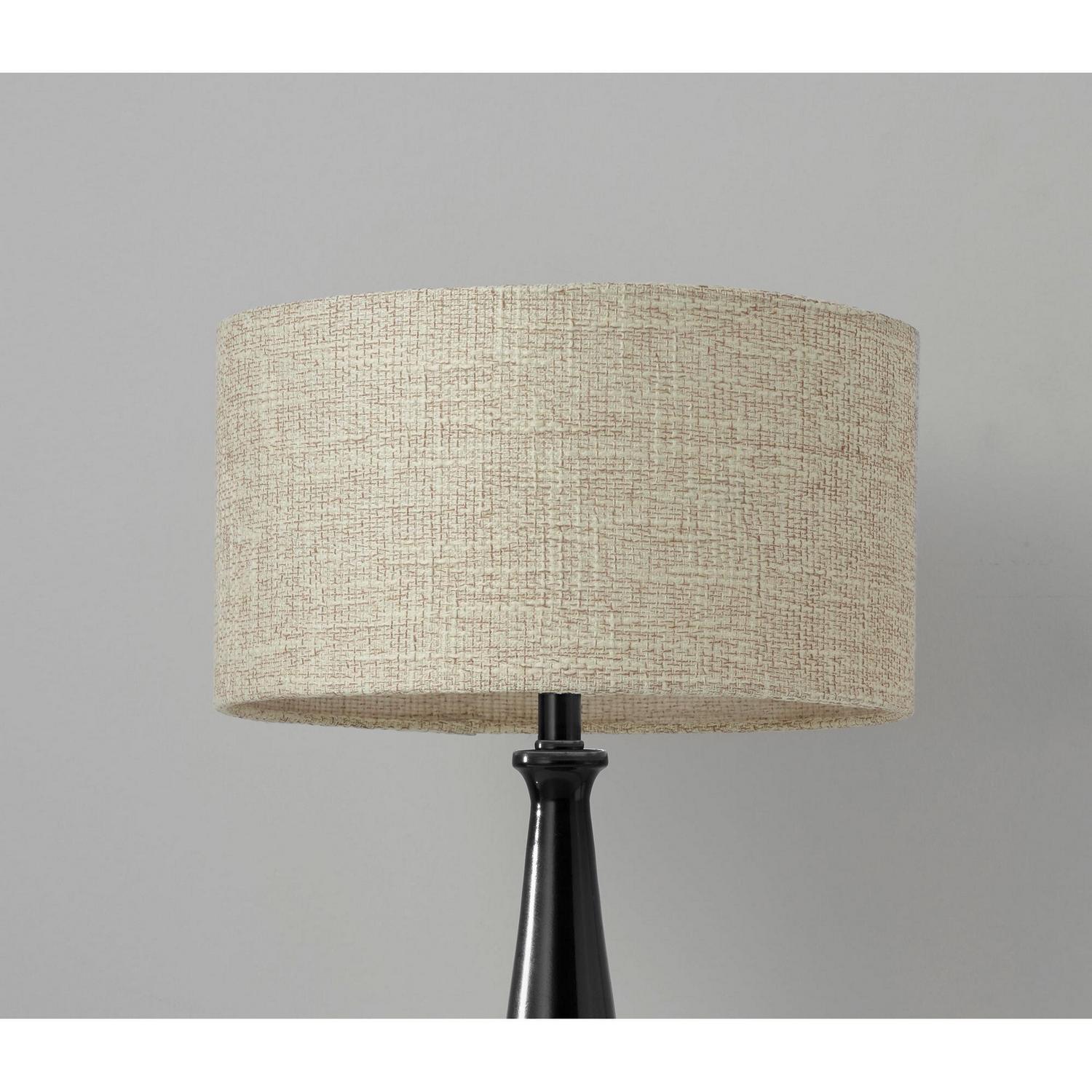 Lampe de table | Linda