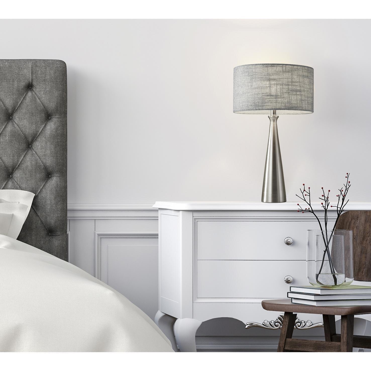 Lampe de table | Linda