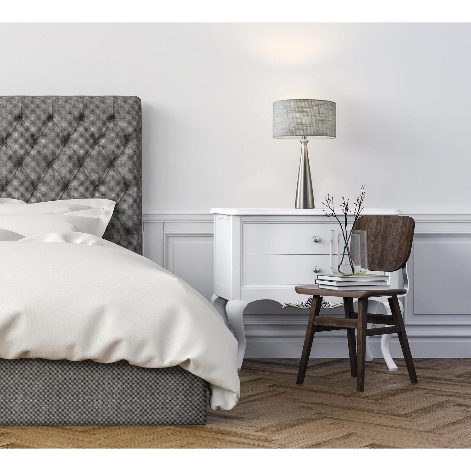 Lampe de table | Linda