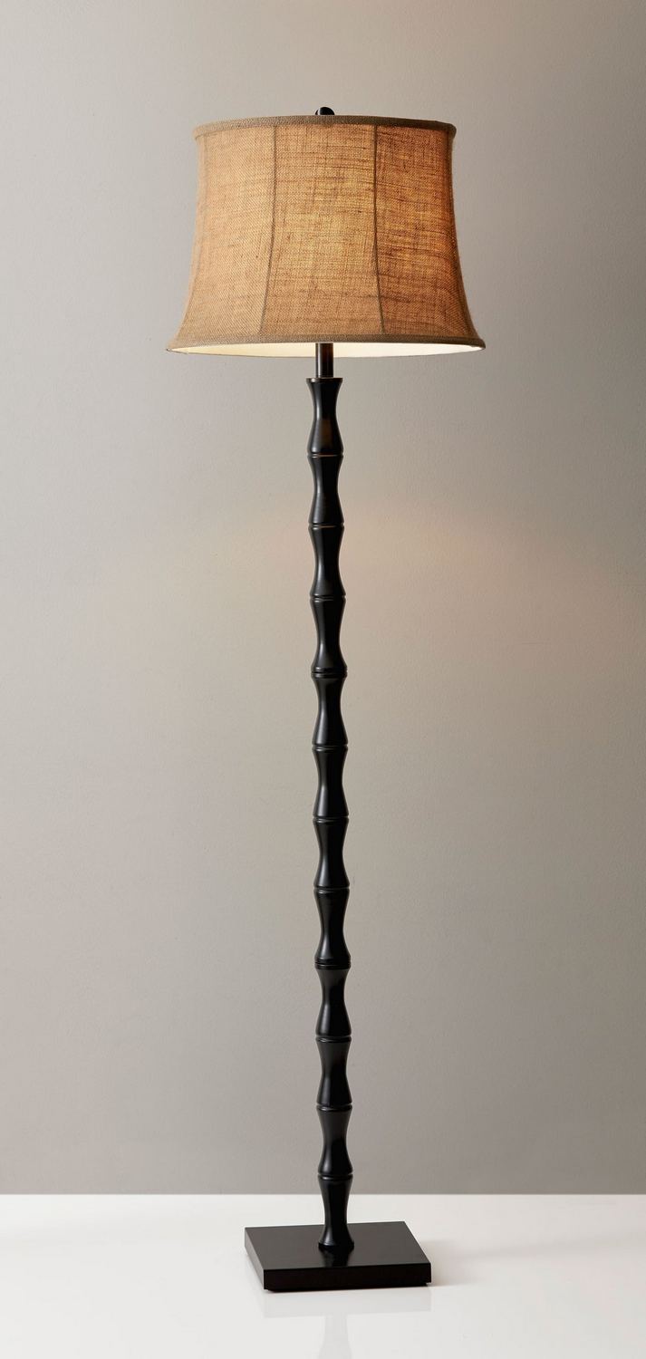 Lampadaire | Stratton