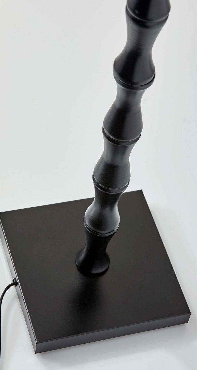 Lampadaire | Stratton