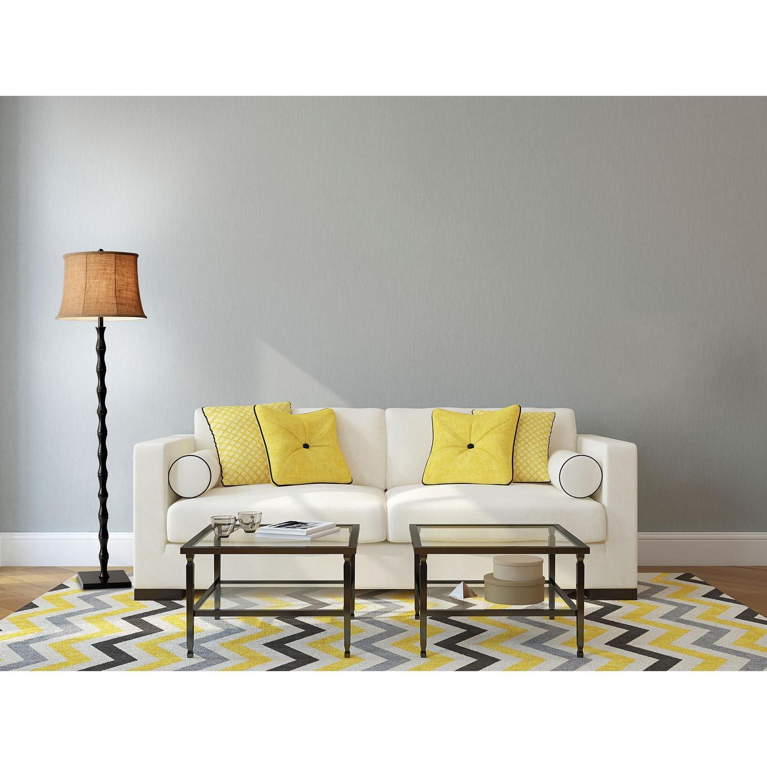 Lampadaire | Stratton