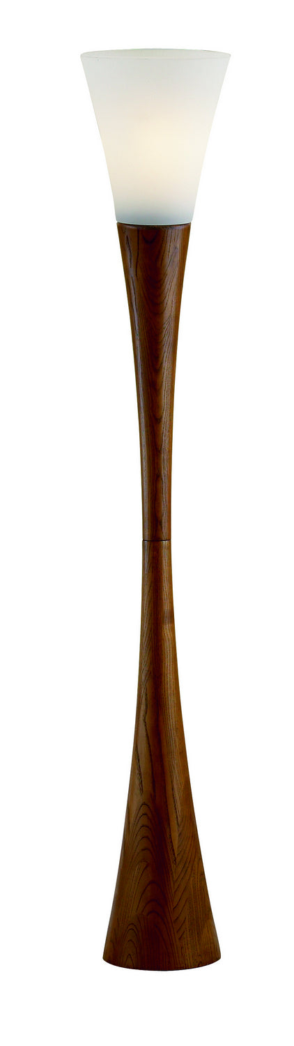 Lampadaire | Espresso