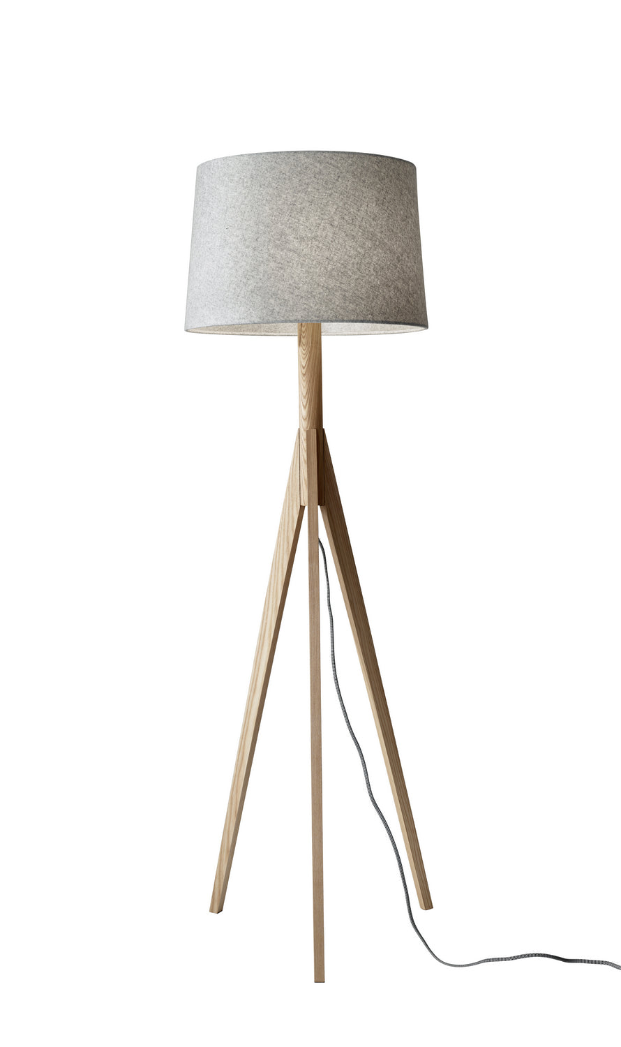 Lampadaire | Eden