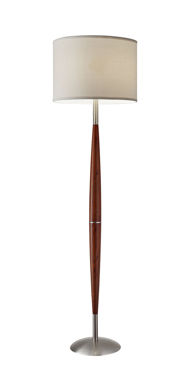 Lampadaire | Hudson