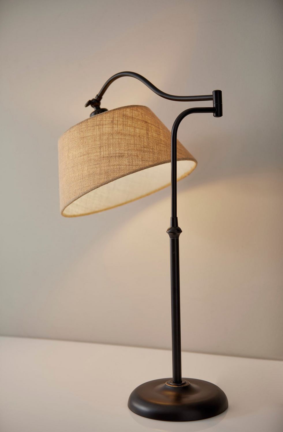 Lampe de table | Rodeo