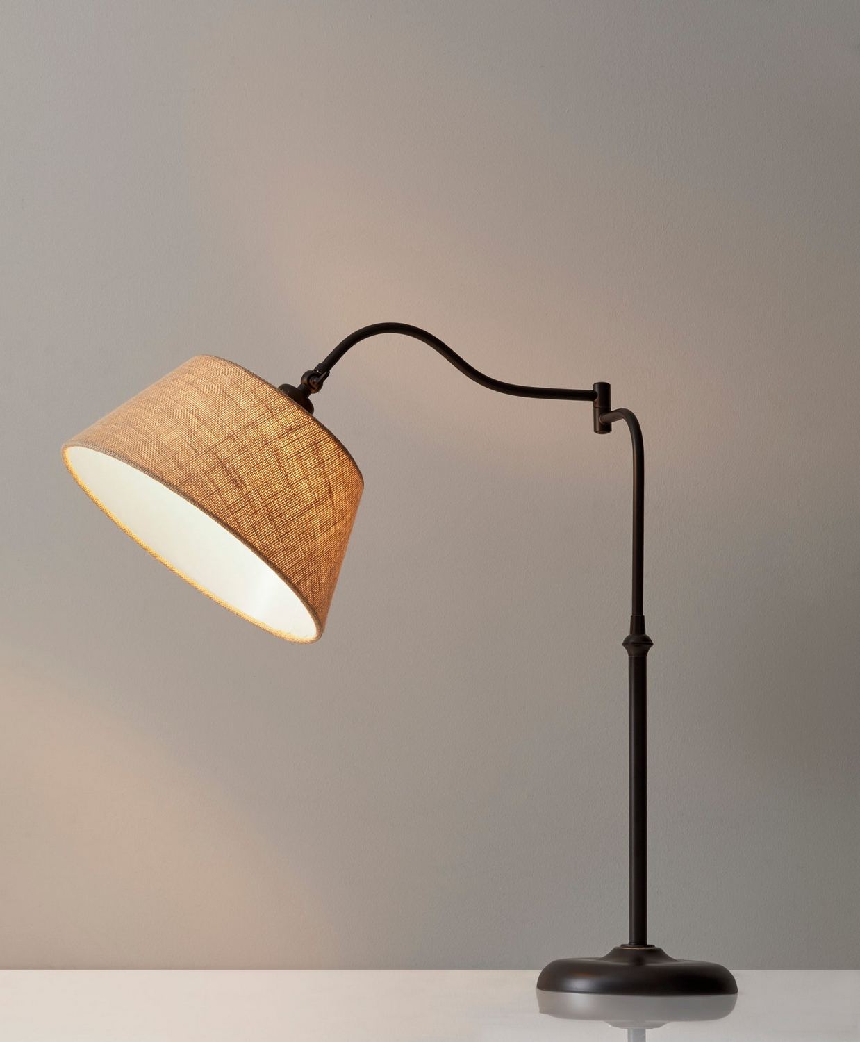 Lampe de table | Rodeo