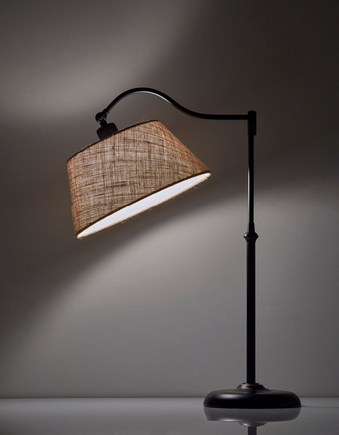 Lampe de table | Rodeo