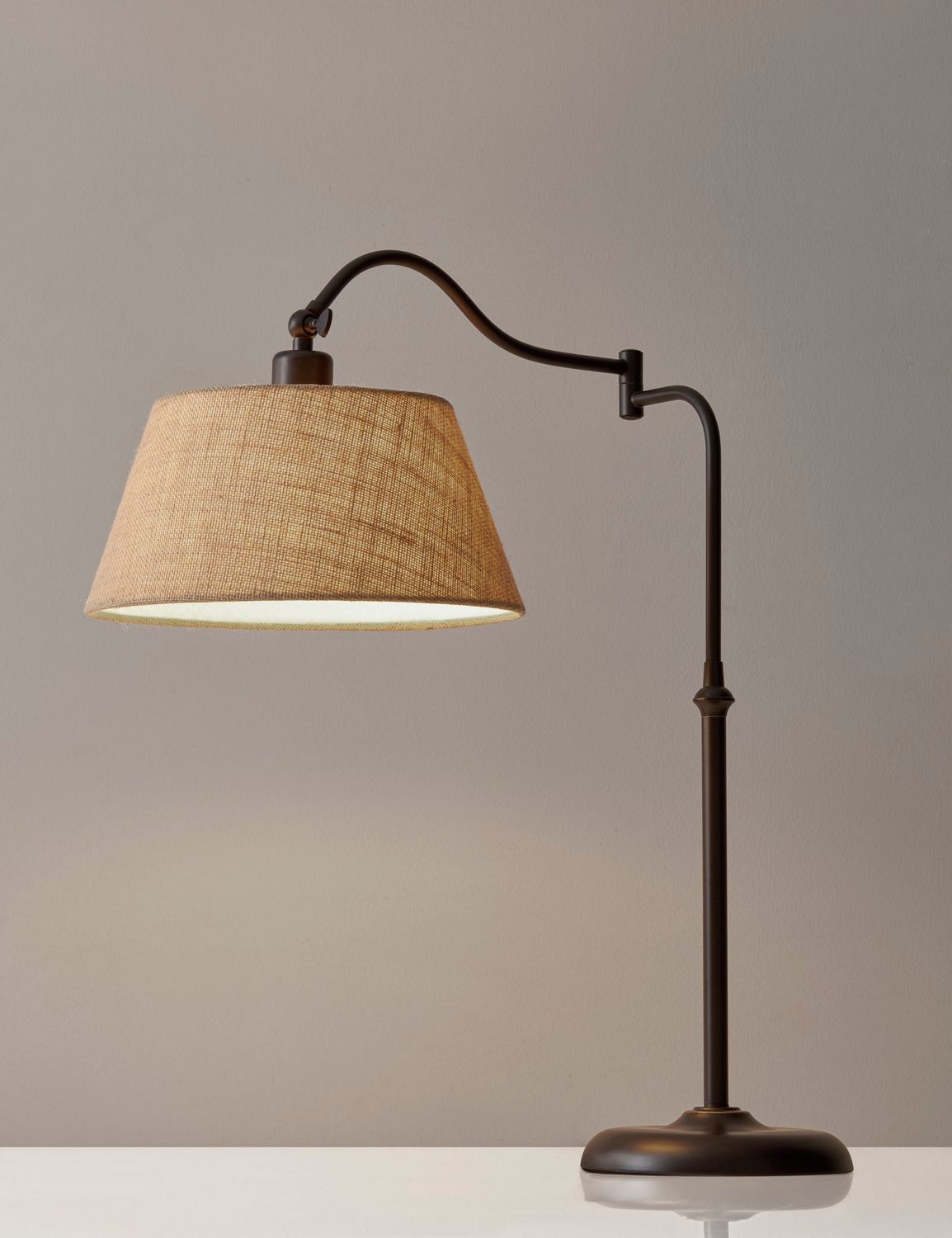 Lampe de table | Rodeo