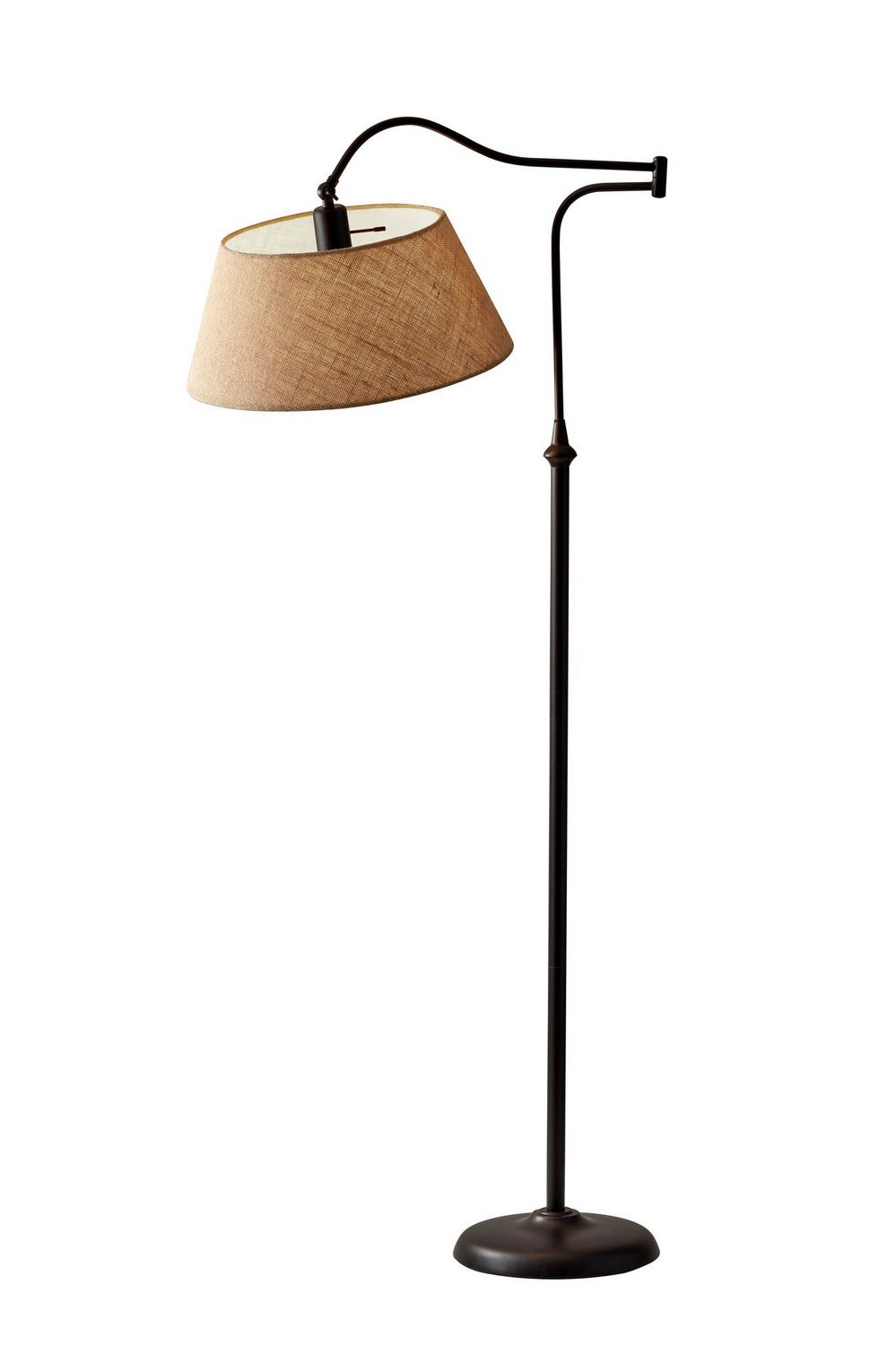 Lampadaire | Rodeo
