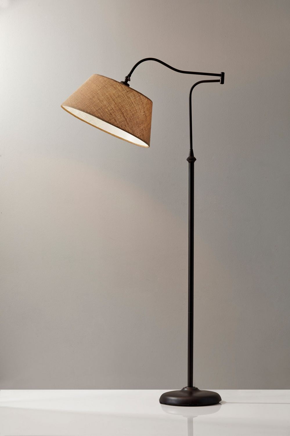 Lampadaire | Rodeo