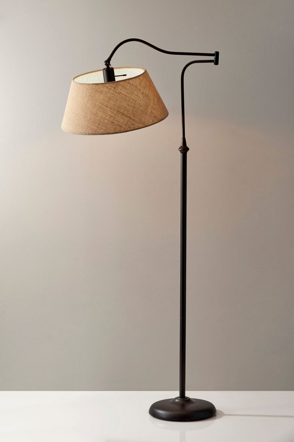 Lampadaire | Rodeo