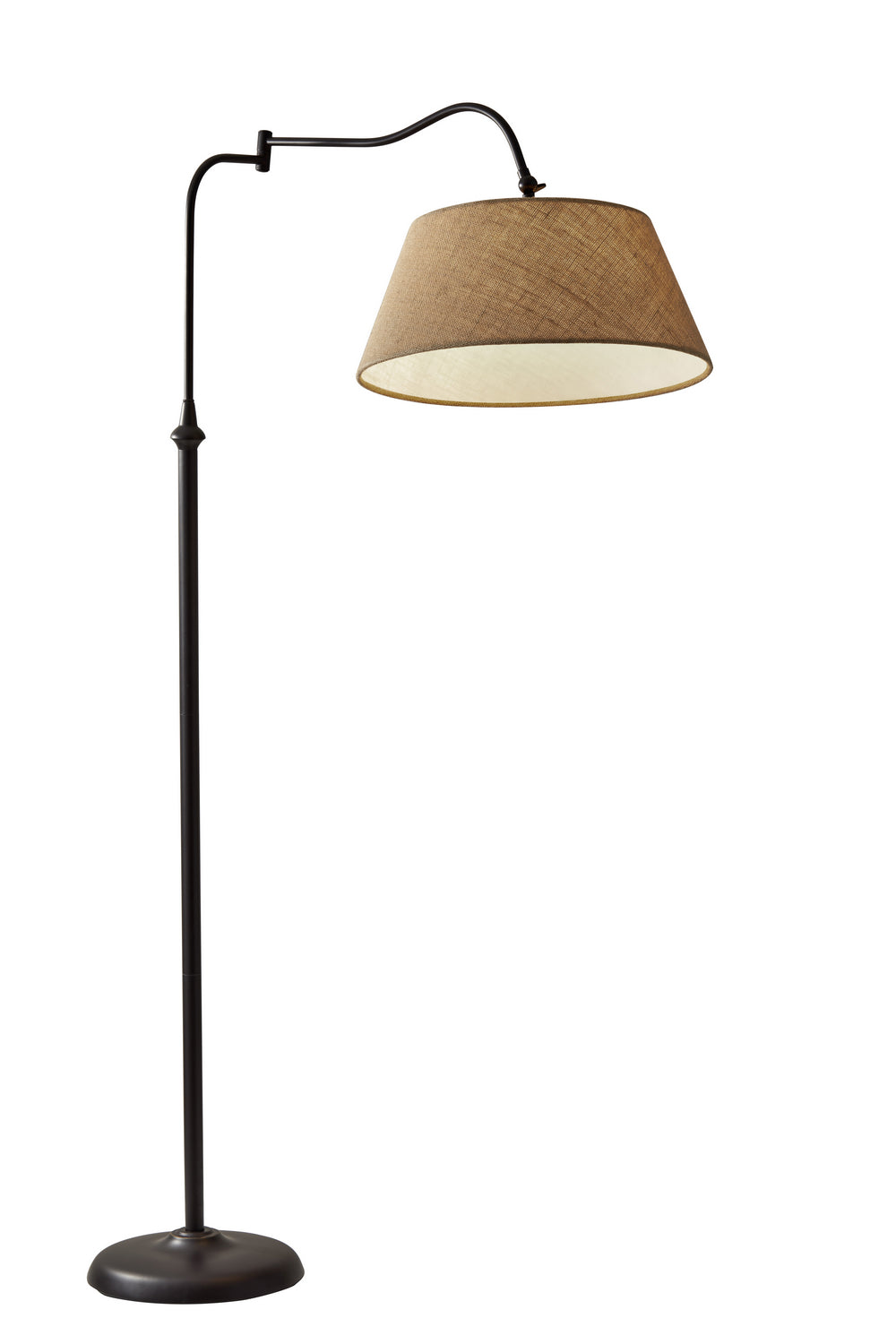 Lampadaire | Rodeo