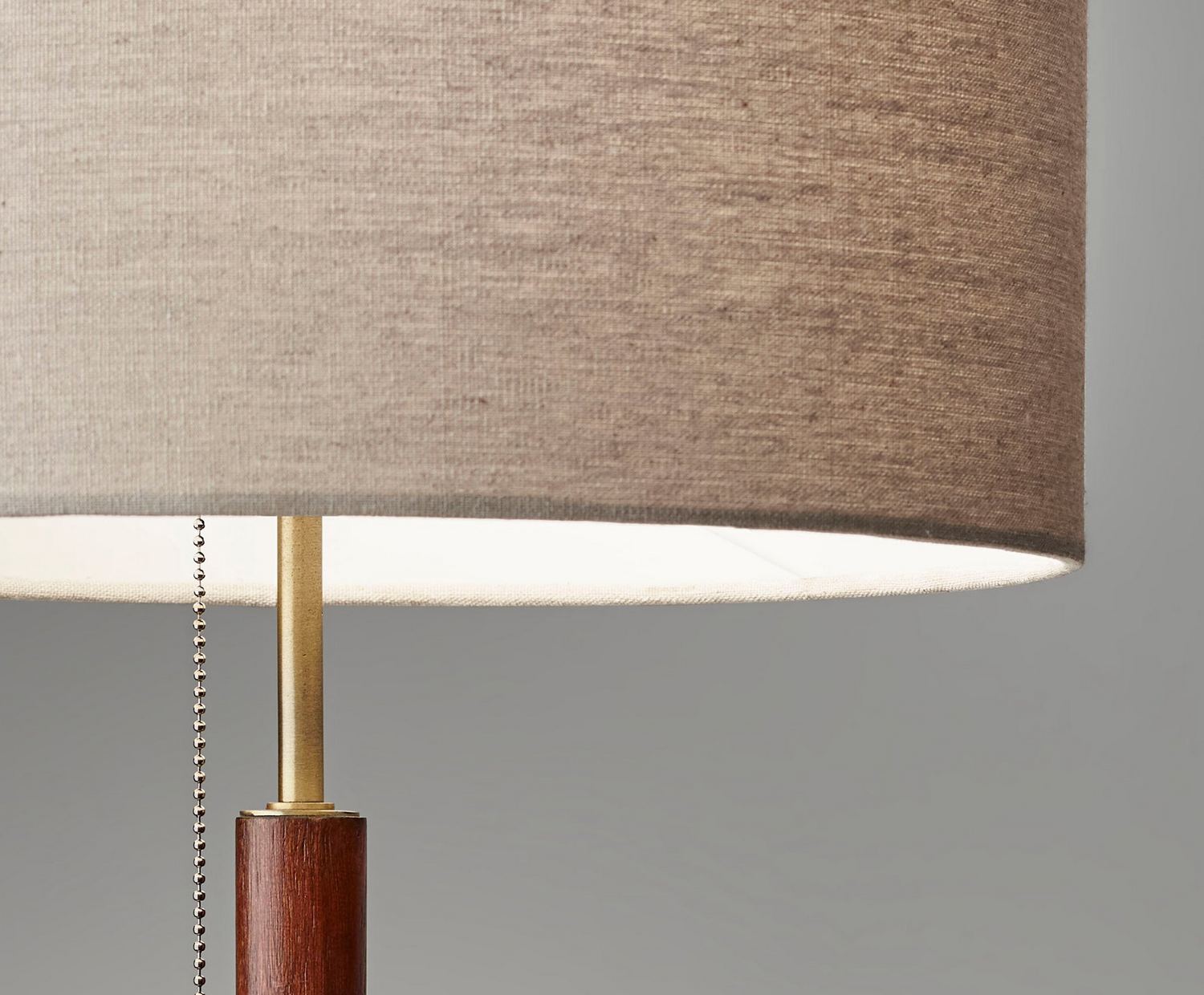 Lampe de table | Hamilton