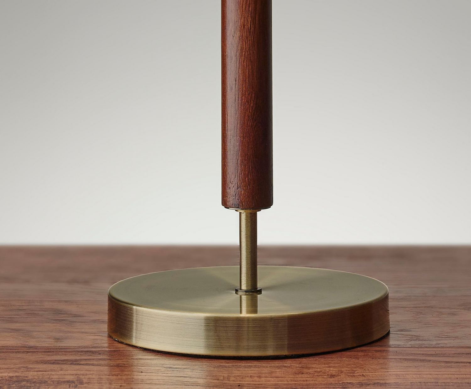 Lampe de table | Hamilton