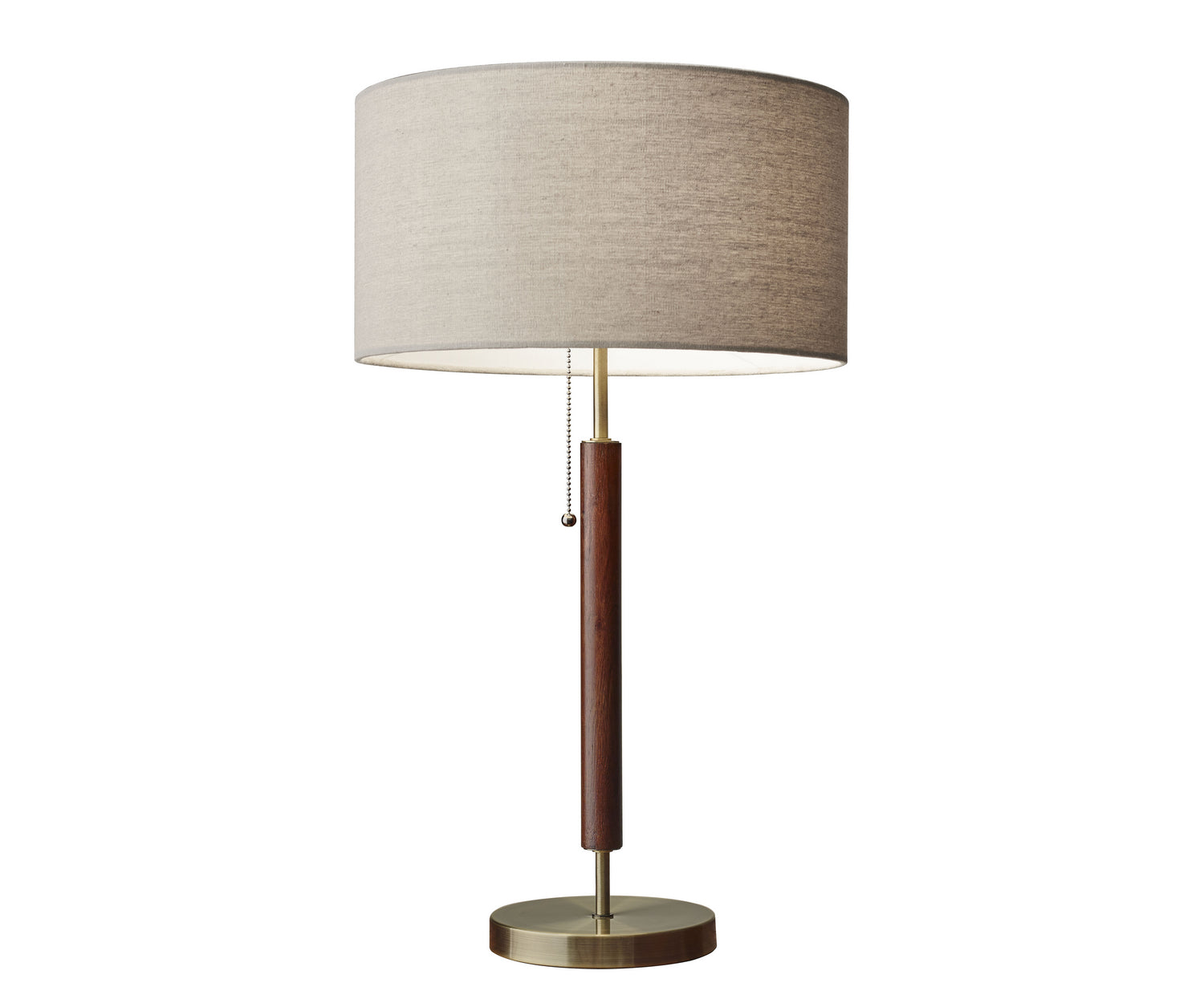 Lampe de table | Hamilton