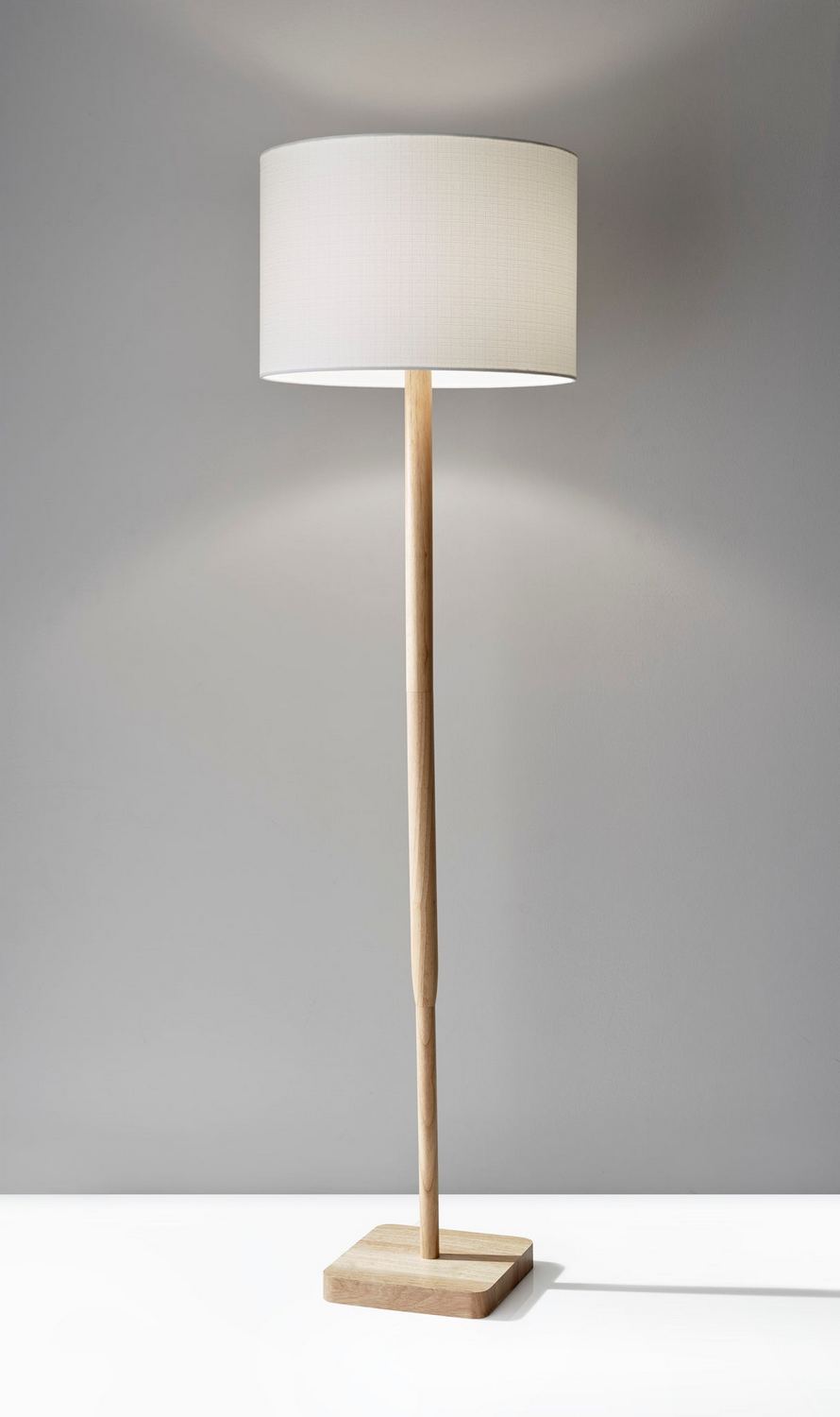 Lampadaire | Ellis