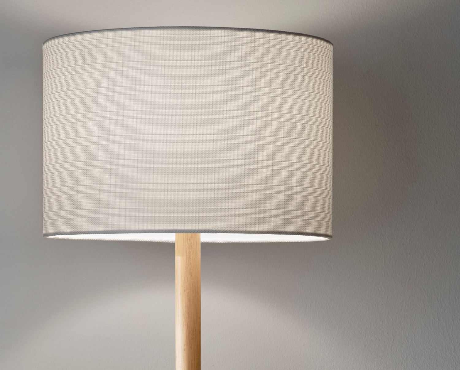 Lampadaire | Ellis