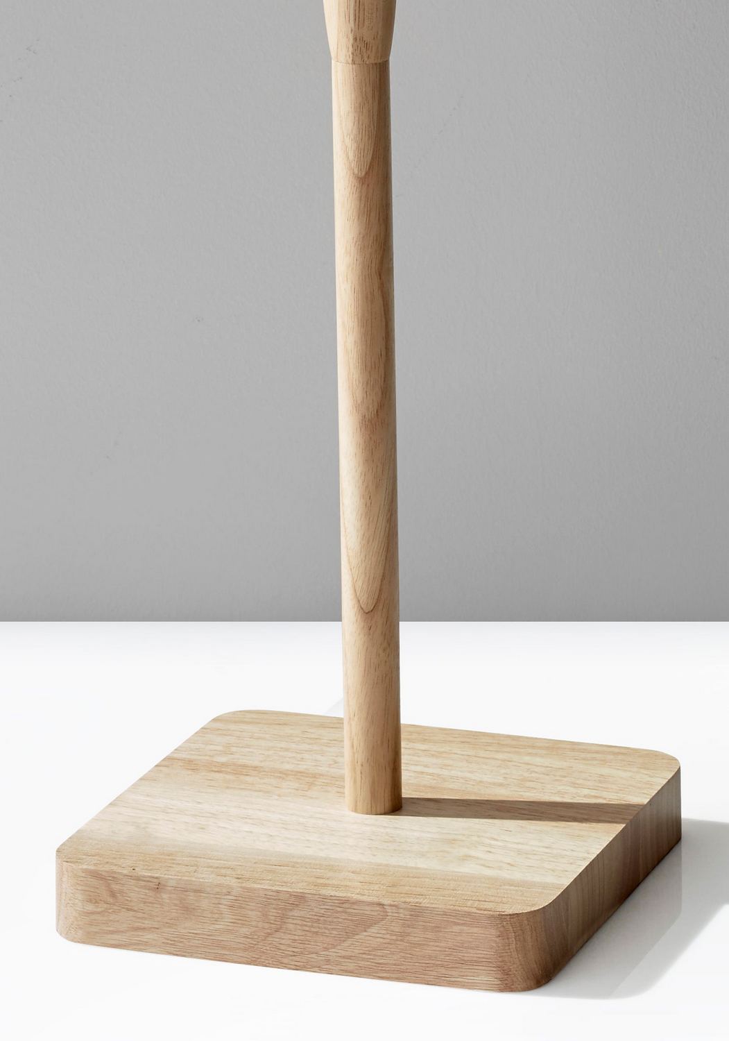 Lampadaire | Ellis