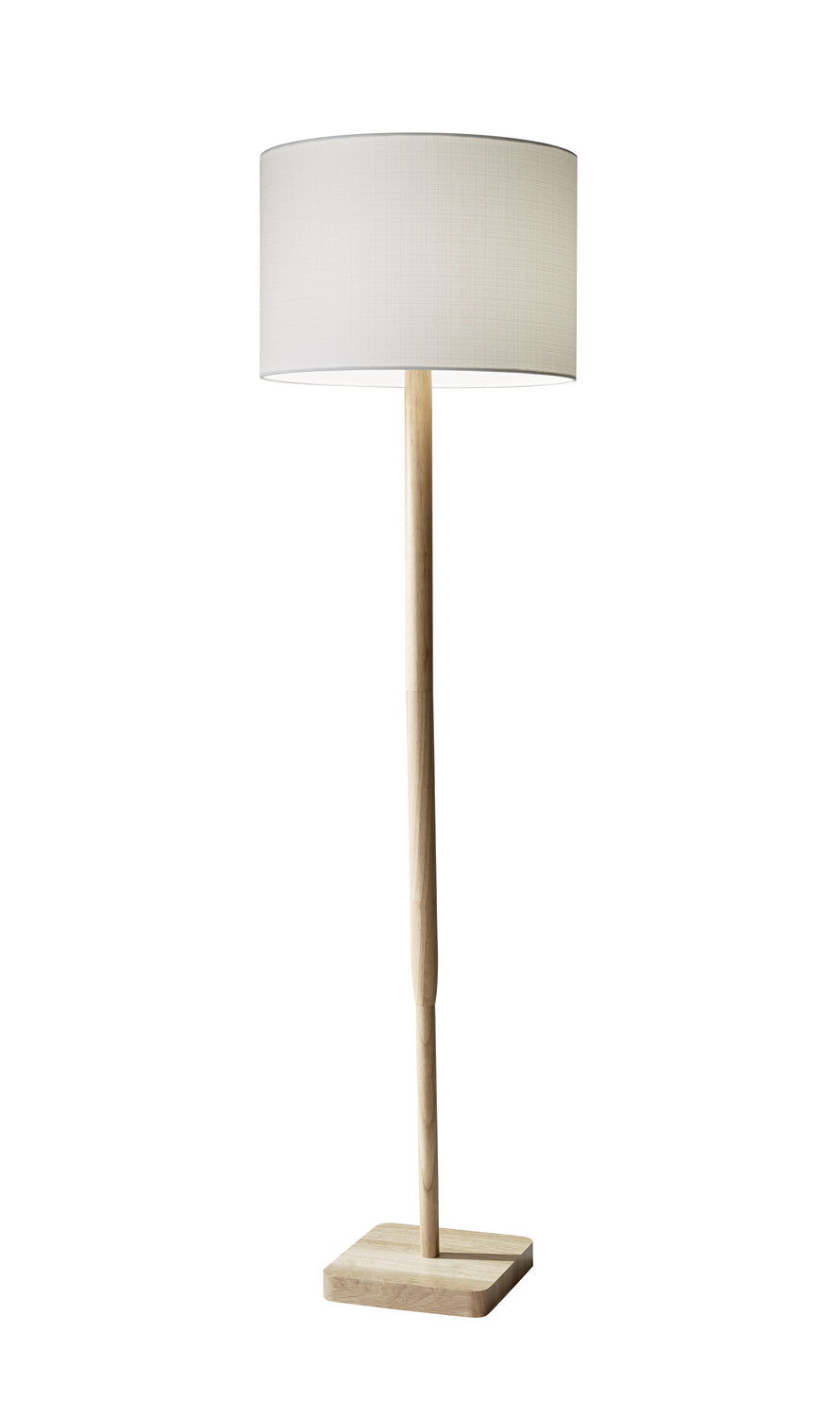 Lampadaire | Ellis