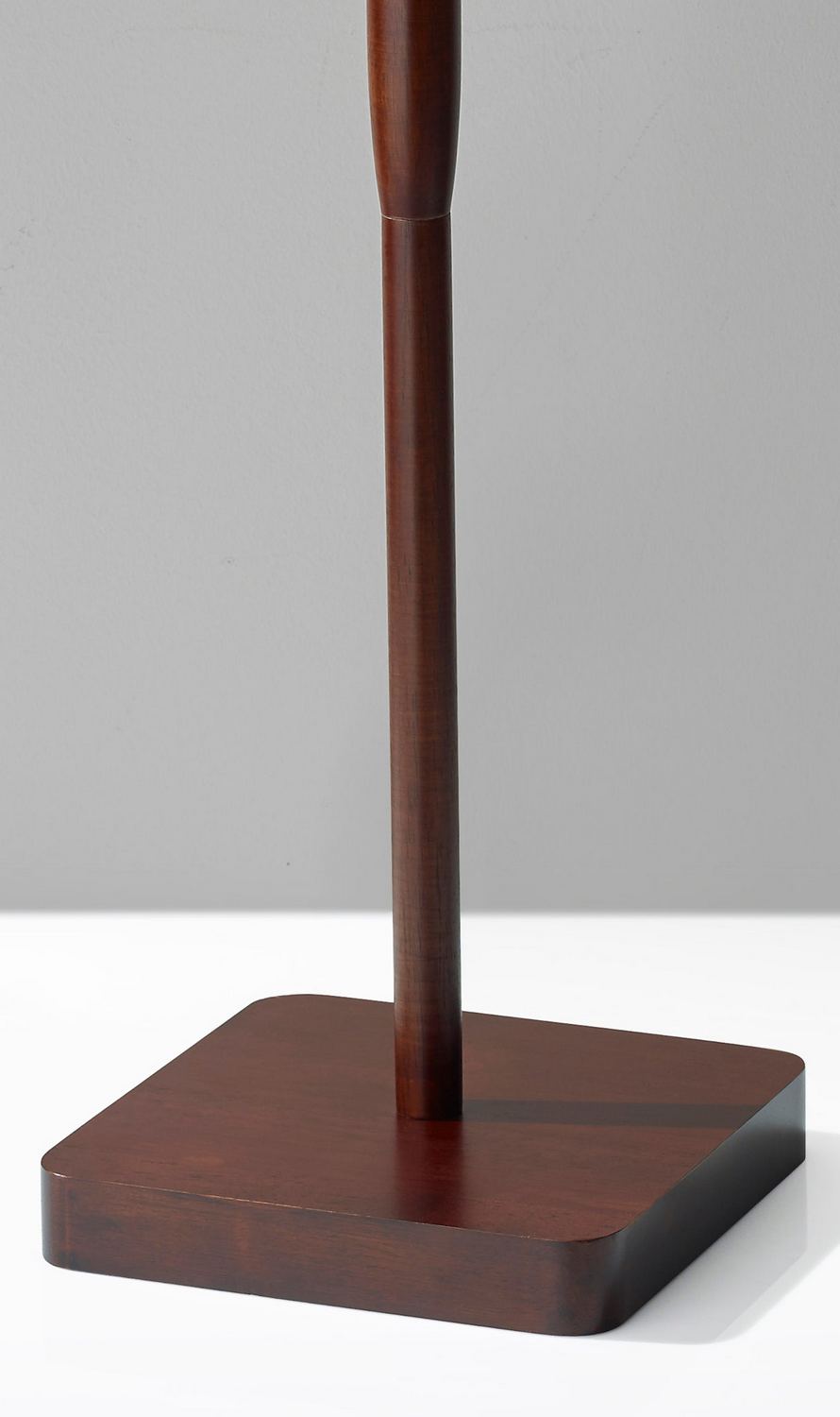 Lampadaire | Ellis