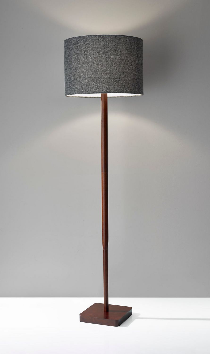Lampadaire | Ellis